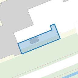 Perceel ODP01-H-2792