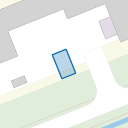 Perceel ODP01-H-2793