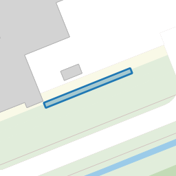 Perceel ODP01-H-2796