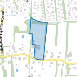 Perceel ODP01-H-2799