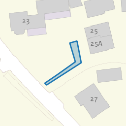 Perceel ODP01-H-2801