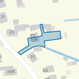 Perceel ODP01-H-2802