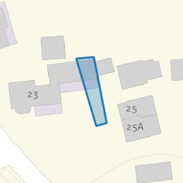 Perceel ODP01-H-2803