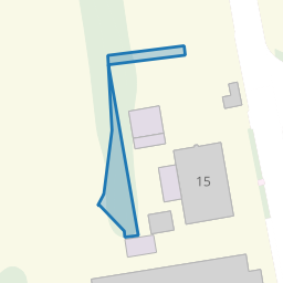 Perceel ODP01-H-2812