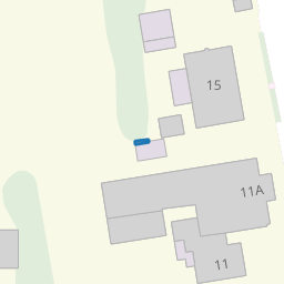 Perceel ODP01-H-2815