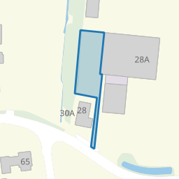 Perceel ODP01-H-2816