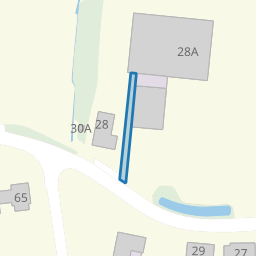 Perceel ODP01-H-2817