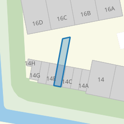 Perceel ODP01-H-2818