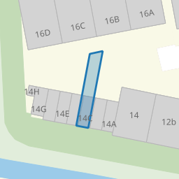 Perceel ODP01-H-2819