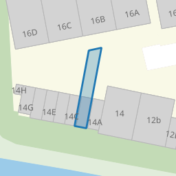 Perceel ODP01-H-2820