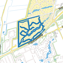 Perceel ODP01-H-2822