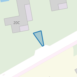 Perceel ODP01-H-2823