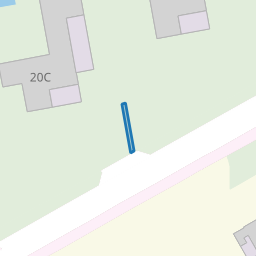 Perceel ODP01-H-2824