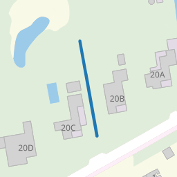 Perceel ODP01-H-2826