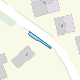 Perceel ODP01-H-2828