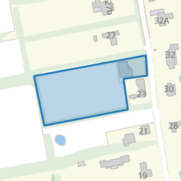 Perceel ODP01-H-2832