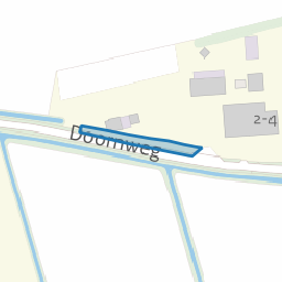 Perceel ODP01-H-2835