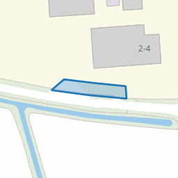 Perceel ODP01-H-2836