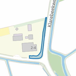 Perceel ODP01-H-2837