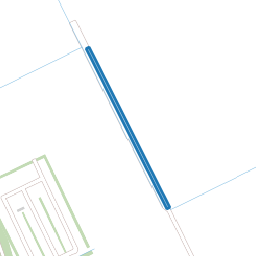 Perceel ODP01-H-2838