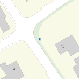 Perceel ODP01-H-2840