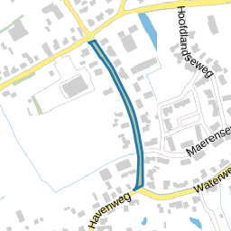 Perceel ODP01-H-2841