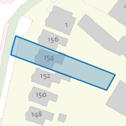 Perceel ODP02-A-1003