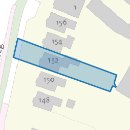 Perceel ODP02-A-1004