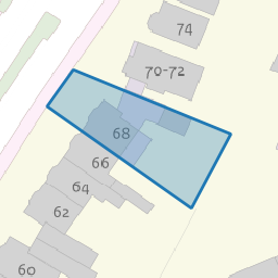 Perceel ODP02-A-1011