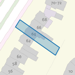 Perceel ODP02-A-1013