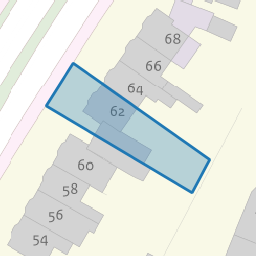 Perceel ODP02-A-1014