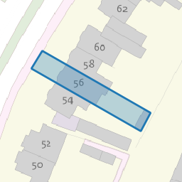 Perceel ODP02-A-1017