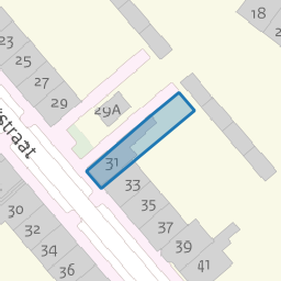 Perceel ODP02-A-1021