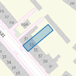 Perceel ODP02-A-1022