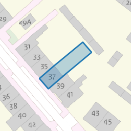 Perceel ODP02-A-1024