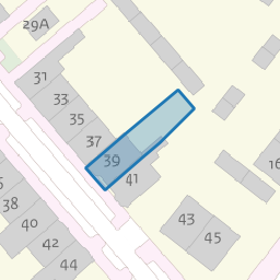 Perceel ODP02-A-1025