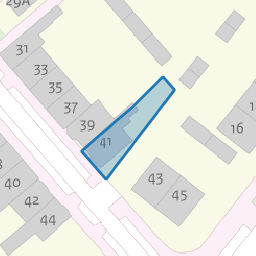 Perceel ODP02-A-1026