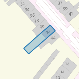 Perceel ODP02-A-1027