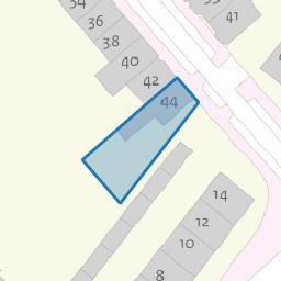 Perceel ODP02-A-1028