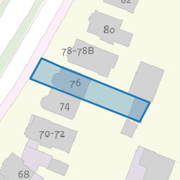 Perceel ODP02-A-1042