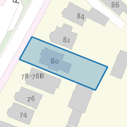 Perceel ODP02-A-1044