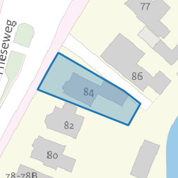 Perceel ODP02-A-1046