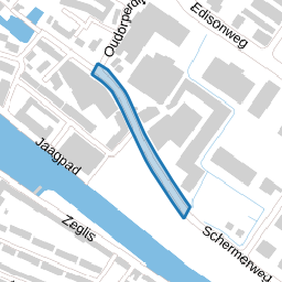 Perceel ODP02-A-1078