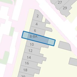 Perceel ODP02-A-1174