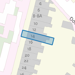 Perceel ODP02-A-1177