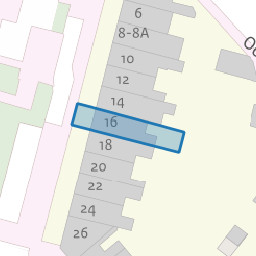 Perceel ODP02-A-1178