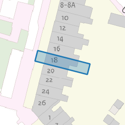 Perceel ODP02-A-1179