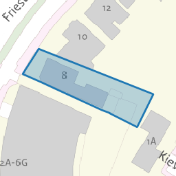 Perceel ODP02-A-1227