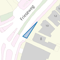 Perceel ODP02-A-1228