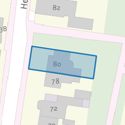 Perceel ODP02-A-1266